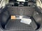 2026 Volkswagen Taos 1.5T SEL