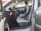 2027 Volkswagen Taos 1.5T S