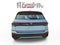 2027 Volkswagen Taos 1.5T S