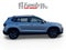 2027 Volkswagen Taos 1.5T S