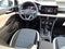2027 Volkswagen Taos 1.5T S