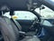 2019 Volkswagen Beetle Convertible 2.0T SE