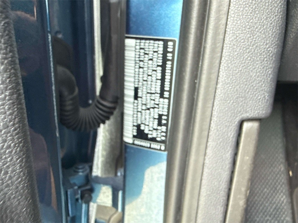 2019 Volkswagen Beetle Convertible 2.0T SE