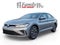 2027 Volkswagen Jetta 1.5T S