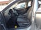 2027 Volkswagen Jetta 1.5T S