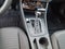 2027 Volkswagen Jetta 1.5T S
