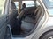 2027 Volkswagen Jetta 1.5T S