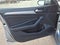 2027 Volkswagen Jetta 1.5T S