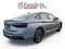 2027 Volkswagen Jetta 1.5T S