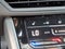 2027 Volkswagen Jetta 1.5T SE