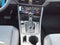 2027 Volkswagen Jetta 1.5T SE