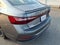 2027 Volkswagen Jetta 1.5T SE