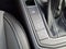 2027 Volkswagen Jetta 1.5T SE