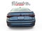 2027 Volkswagen Jetta 1.5T SE