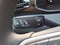 2027 Volkswagen Jetta 1.5T SE