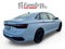 2027 Volkswagen Jetta 1.5T SE