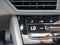 2027 Volkswagen Jetta 1.5T SE