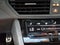 2027 Volkswagen Jetta 1.5T Sport