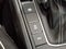 2027 Volkswagen Jetta 1.5T Sport