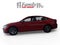 2027 Volkswagen Jetta 1.5T Sport