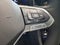 2027 Volkswagen Jetta 1.5T Sport