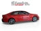 2027 Volkswagen Jetta 1.5T Sport
