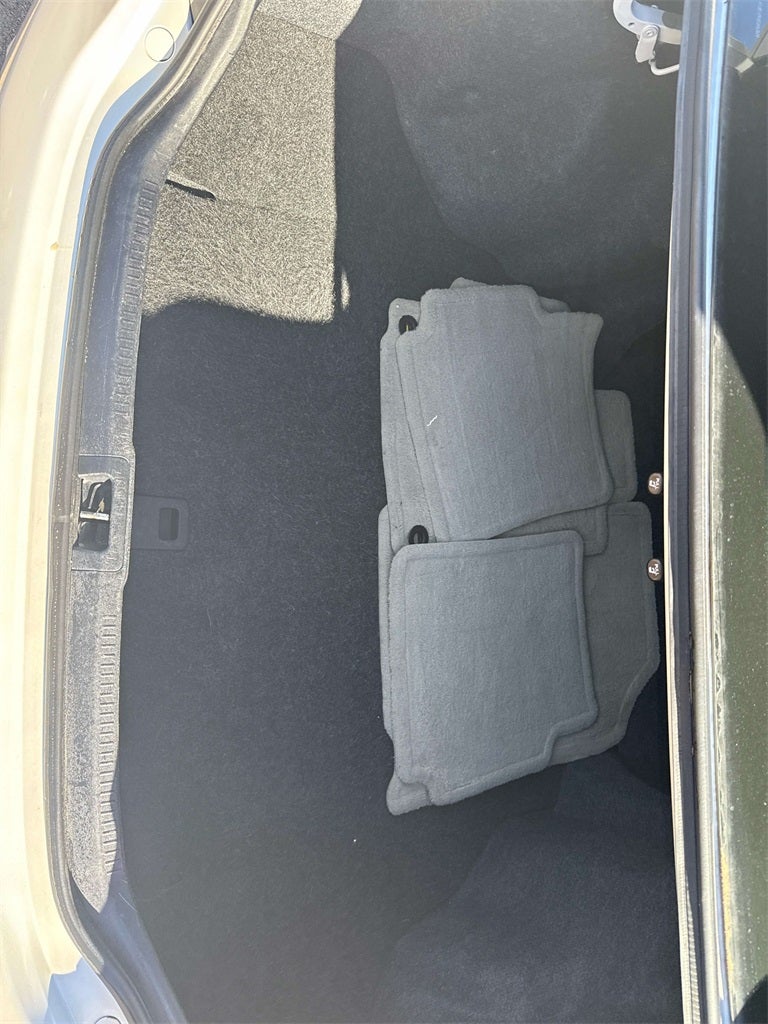 2014 Toyota Camry XLE