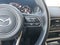 2025 Mazda Mazda CX-90 PHEV Premium