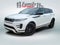 2022 Land Rover Range Rover Evoque R-Dynamic SE