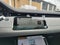 2022 Land Rover Range Rover Evoque R-Dynamic SE