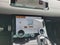 2022 Land Rover Range Rover Evoque R-Dynamic SE