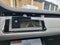 2022 Land Rover Range Rover Evoque R-Dynamic SE