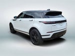 2022 Land Rover Range Rover Evoque R-Dynamic SE