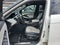 2022 Land Rover Range Rover Evoque R-Dynamic SE