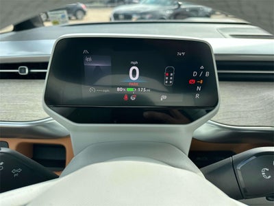 2025 Volkswagen ID. Buzz Pro S Plus