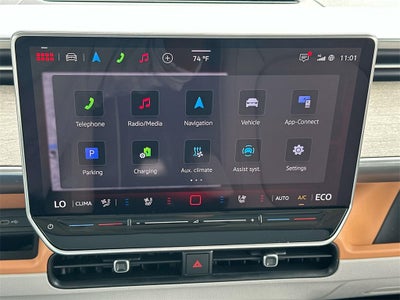 2025 Volkswagen ID. Buzz Pro S Plus