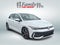 2025 Volkswagen Golf GTI 2.0T SE