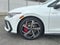 2025 Volkswagen Golf GTI 2.0T SE