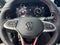 2026 Volkswagen Golf GTI 2.0T SE