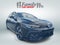 2026 Volkswagen Golf GTI 2.0T SE