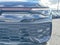 2026 Volkswagen Golf GTI 2.0T SE