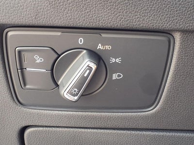 2023 Volkswagen Arteon 2.0T SEL R-Line