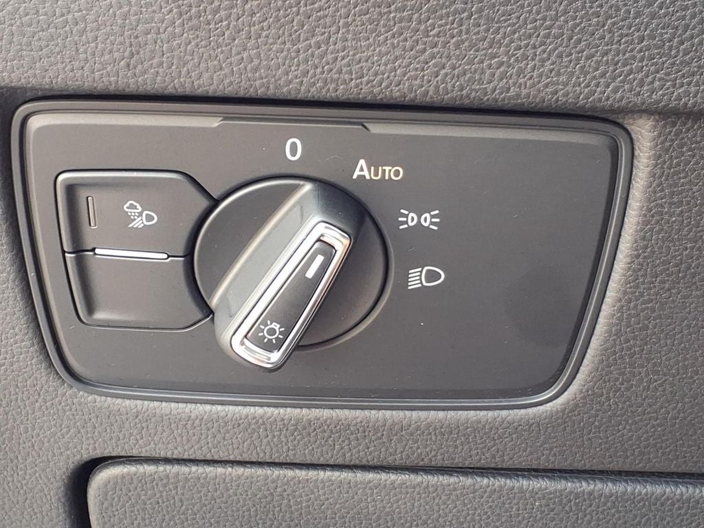 2023 Volkswagen Arteon 2.0T SEL R-Line
