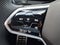 2023 Volkswagen Arteon 2.0T SEL R-Line