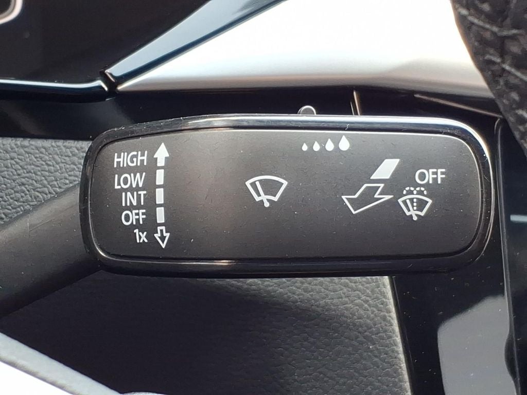 2023 Volkswagen Arteon 2.0T SEL R-Line