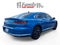 2023 Volkswagen Arteon 2.0T SEL R-Line