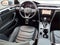 2023 Volkswagen Arteon 2.0T SEL R-Line