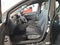 2026 Volkswagen Golf R Base