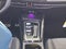 2026 Volkswagen Golf R Base