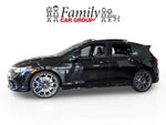 2026 Volkswagen Golf R Base